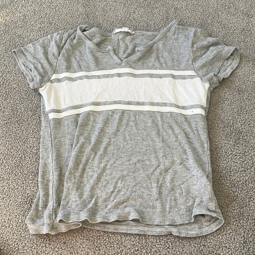 T shirt short sleeve